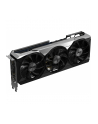 Karta graficzna Acer Nitro AMD RX 9070 XT 16G OC - nr 4