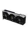 Karta graficzna Acer Nitro AMD RX 9070 XT 16G OC - nr 5