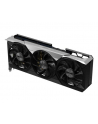 Karta graficzna Acer Nitro AMD RX 9070 16G OC - nr 15