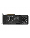 Karta graficzna Acer Nitro AMD RX 9070 16G OC - nr 17