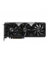 Karta graficzna Acer Nitro AMD RX 9070 16G OC - nr 19