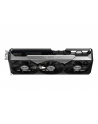 Karta graficzna Acer Nitro AMD RX 9070 16G OC - nr 20