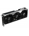 Karta graficzna Acer Nitro AMD RX 9070 16G OC - nr 21