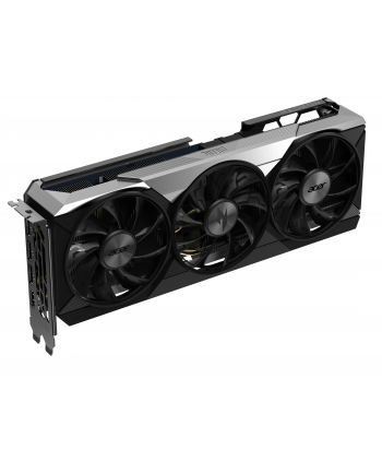 Karta graficzna Acer Nitro AMD RX 9070 16G OC nr 1
