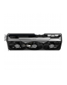 Karta graficzna Acer Nitro AMD RX 9070 16G OC - nr 3