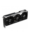 Karta graficzna Acer Nitro AMD RX 9070 16G OC - nr 4
