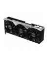 Karta graficzna Acer Nitro AMD RX 9070 16G OC - nr 5