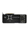 Karta graficzna Acer Predator BiFrost AMD RX 9070 XT 16G OC - nr 6