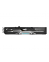 Karta graficzna Acer Predator BiFrost AMD RX 9070 16G OC - nr 12