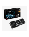 Karta graficzna Acer Predator BiFrost AMD RX 9070 16G OC - nr 13