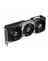 Karta graficzna Acer Predator BiFrost AMD RX 9070 16G OC - nr 16