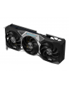 Karta graficzna Acer Predator BiFrost AMD RX 9070 16G OC - nr 17