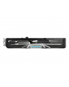 Karta graficzna Acer Predator BiFrost AMD RX 9070 16G OC - nr 18