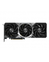 Karta graficzna Acer Predator BiFrost AMD RX 9070 16G OC - nr 2