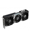 Karta graficzna Acer Predator BiFrost AMD RX 9070 16G OC - nr 4