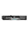 Karta graficzna Acer Predator BiFrost AMD RX 9070 16G OC - nr 6