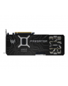 Karta graficzna Acer Predator BiFrost AMD RX 9070 16G OC - nr 7