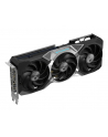 Karta graficzna Acer Predator BiFrost AMD RX 9070 16G OC - nr 8