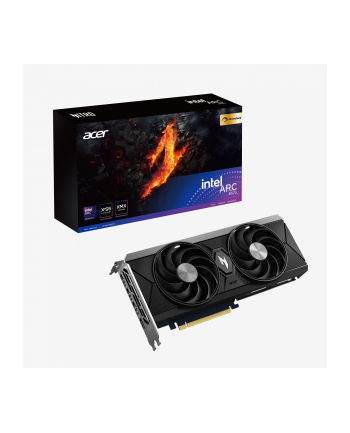 B570 10GB ARC Acer Nitro OC GDDR6