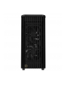 Obudowa Asus PROART PA401 WOOD METAL PWM BLACK ATX - nr 10