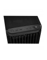 Obudowa Asus PROART PA401 WOOD METAL PWM BLACK ATX - nr 11