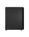 Obudowa Asus PROART PA401 WOOD METAL PWM BLACK ATX - nr 12