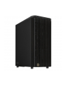 Obudowa Asus PROART PA401 WOOD METAL PWM BLACK ATX - nr 17