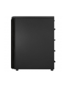 Obudowa Asus PROART PA401 WOOD METAL PWM BLACK ATX - nr 18