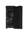 Obudowa Asus PROART PA401 WOOD METAL PWM BLACK ATX - nr 19