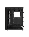 Obudowa Asus PROART PA401 WOOD METAL PWM BLACK ATX - nr 20
