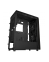 Obudowa Asus PROART PA401 WOOD METAL PWM BLACK ATX - nr 21