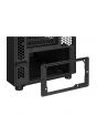 Obudowa Asus PROART PA401 WOOD METAL PWM BLACK ATX - nr 22