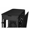 Obudowa Asus PROART PA401 WOOD METAL PWM BLACK ATX - nr 23