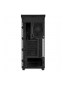Obudowa Asus PROART PA401 WOOD METAL PWM BLACK ATX - nr 24