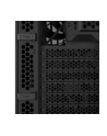 Obudowa Asus PROART PA401 WOOD METAL PWM BLACK ATX - nr 25