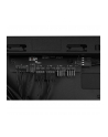 Obudowa Asus PROART PA401 WOOD METAL PWM BLACK ATX - nr 26