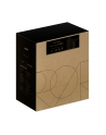 Obudowa Asus PROART PA401 WOOD METAL PWM BLACK ATX - nr 27