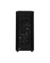 Obudowa Asus PROART PA401 WOOD METAL PWM BLACK ATX - nr 28
