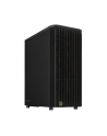 Obudowa Asus PROART PA401 WOOD METAL PWM BLACK ATX - nr 2