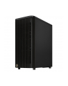 Obudowa Asus PROART PA401 WOOD METAL PWM BLACK ATX - nr 30