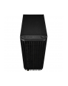 Obudowa Asus PROART PA401 WOOD METAL PWM BLACK ATX - nr 31