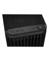 Obudowa Asus PROART PA401 WOOD METAL PWM BLACK ATX - nr 32