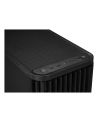 Obudowa Asus PROART PA401 WOOD METAL PWM BLACK ATX - nr 33