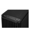 Obudowa Asus PROART PA401 WOOD METAL PWM BLACK ATX - nr 34