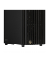 Obudowa Asus PROART PA401 WOOD METAL PWM BLACK ATX - nr 35