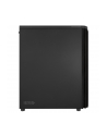 Obudowa Asus PROART PA401 WOOD METAL PWM BLACK ATX - nr 36