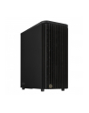 Obudowa Asus PROART PA401 WOOD METAL PWM BLACK ATX - nr 37