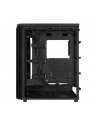 Obudowa Asus PROART PA401 WOOD METAL PWM BLACK ATX - nr 39