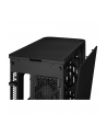 Obudowa Asus PROART PA401 WOOD METAL PWM BLACK ATX - nr 42