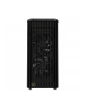 Obudowa Asus PROART PA401 WOOD METAL PWM BLACK ATX - nr 47